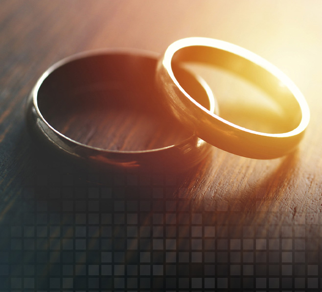 High-Net-Worth Divorce