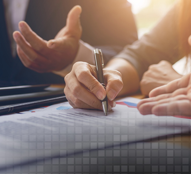 Divorce for Business Owners