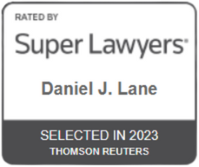 Super Lawyers 2023