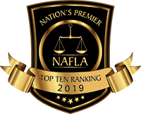 NAFLA 2019