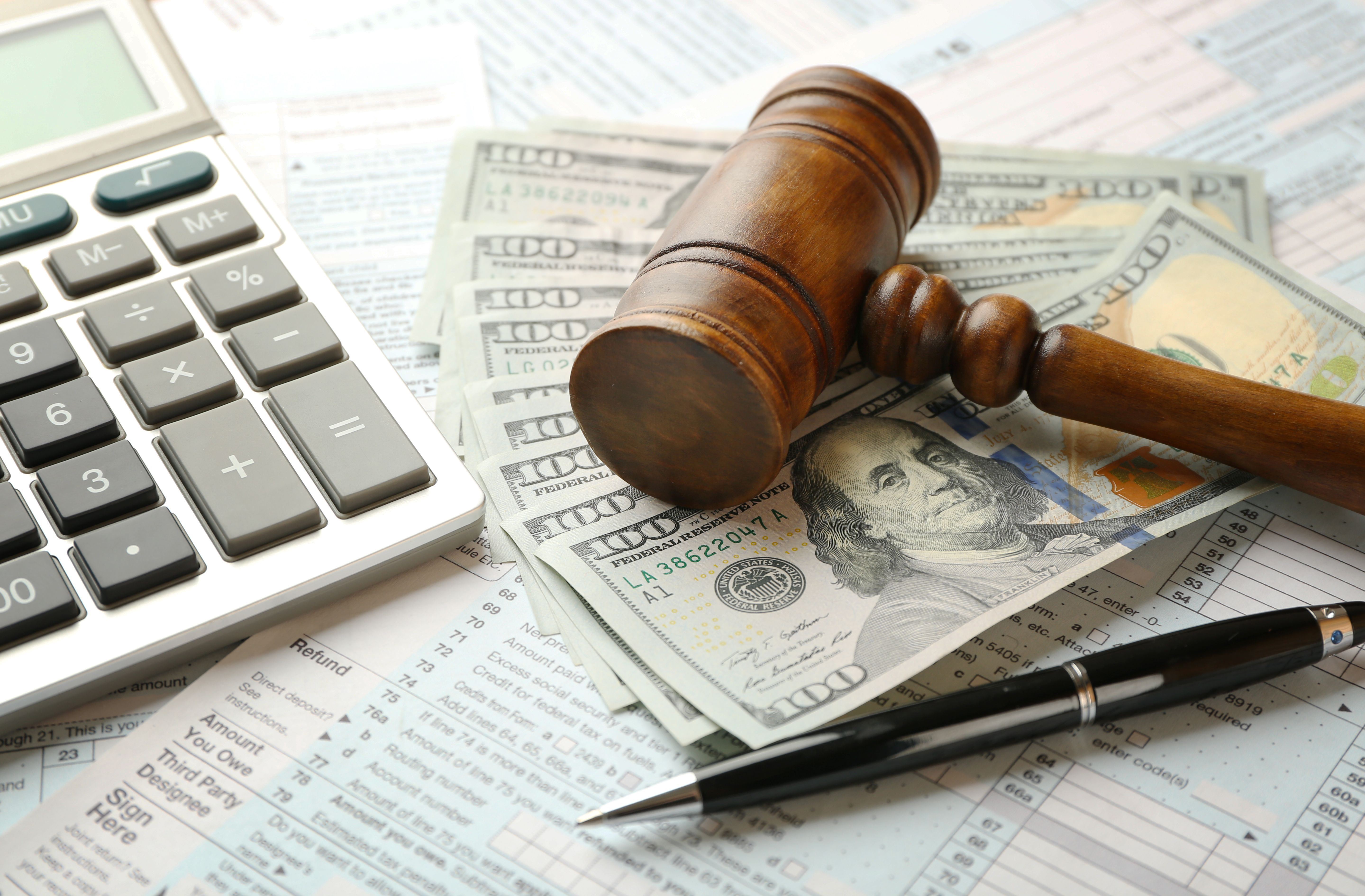 create booklet for divorce of assets create booklet for divorce of assets