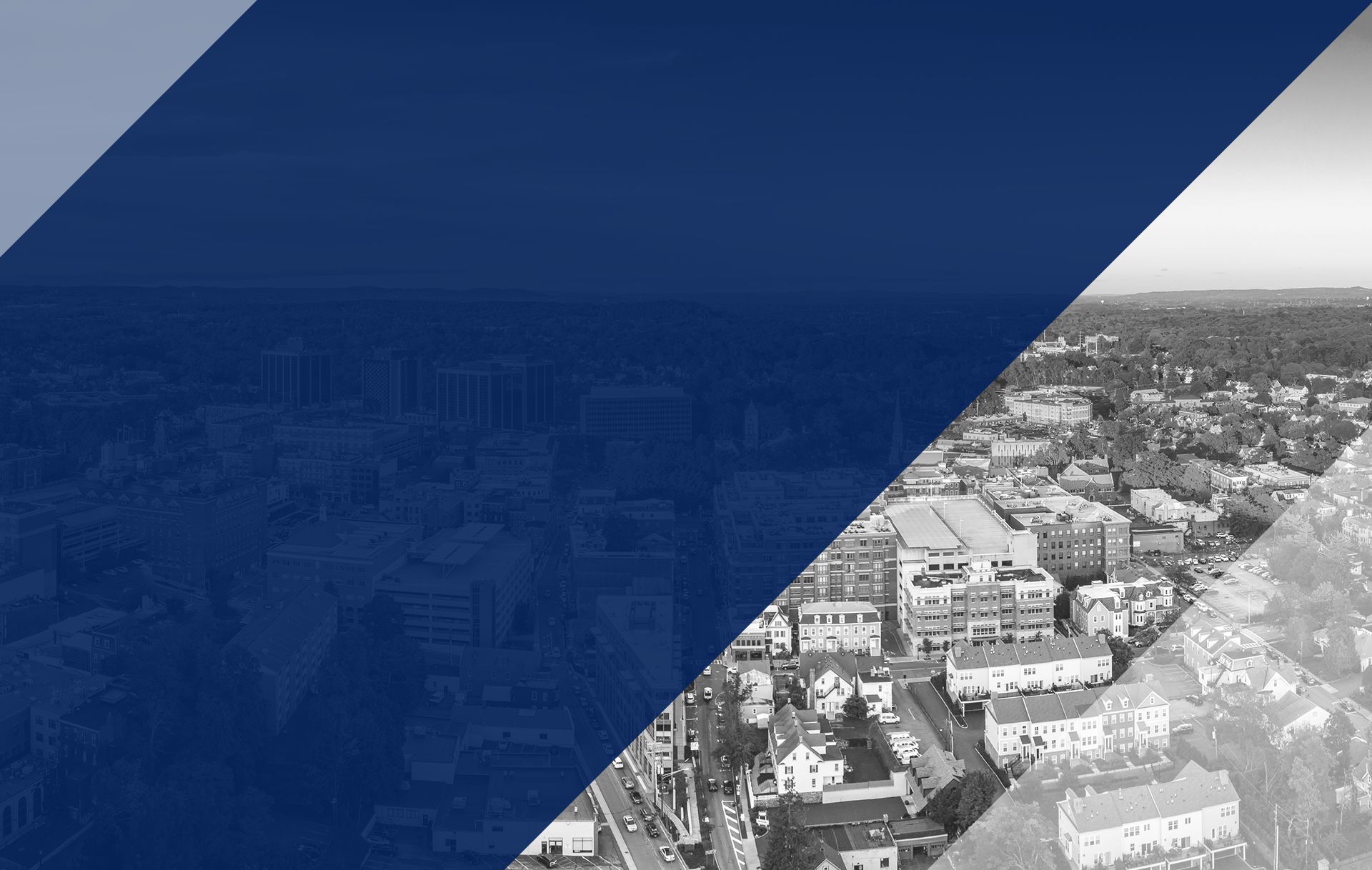 Somerville NJ Lawyers